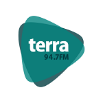 Terra FM