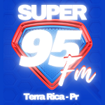 Terra HD FM