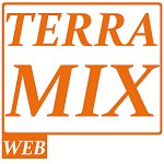 TERRA MIX