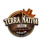 Terra Nativa FM