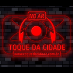 Toque da Cidade