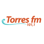 Torres FM