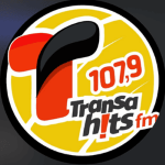 Transahits FM 107.9