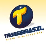 TransBrasil FM Euclides da Cunha