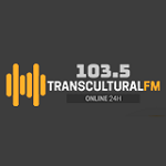 Transcultural FM