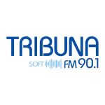 Tribuna Soft FM