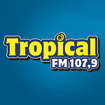 Tropical FM
