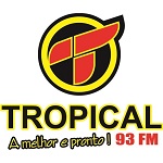 Tropical FM
