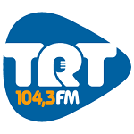 TRT FM