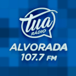 Tua Radio Alvorada Marau