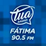 Tua Radio Fatima Vacaria