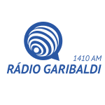 Tua Radio Garibaldi AM