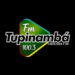 Tupinambá FM