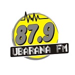 Ubarana FM