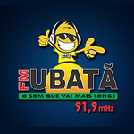 Ubatã FM