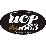 UCP FM