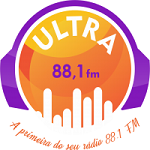 Ultra FM