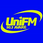 Uni FM