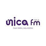 Única FM