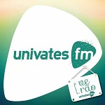 Univates FM