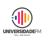 Universidade FM