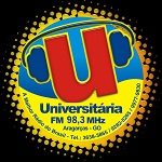 Universitária FM