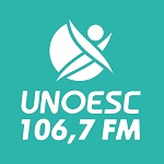 Unoesc FM