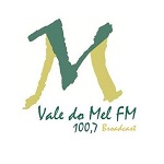 Vale do Mel FM