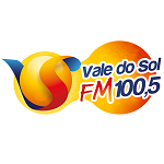 Vale do Sol FM