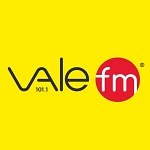 Vale FM