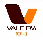 Vale FM