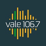 Vale FM