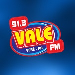 Vale FM