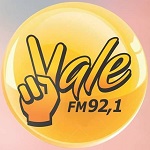 Vale FM