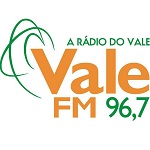 Vale FM