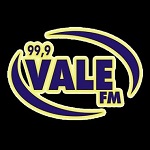 Vale FM