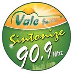 Vale FM