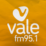 Vale FM