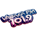 Valença FM