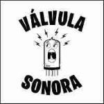 Válvula Sonora
