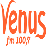 Venus FM