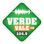 Verde Vale FM