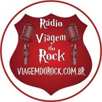 Viagem do Rock