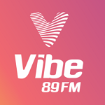 Vibe 89 FM