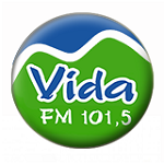 Vida FM