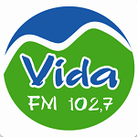 Vida FM