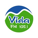 Vida FM
