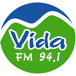 Vida FM