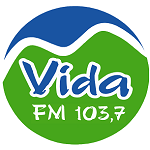 Vida FM Arcos