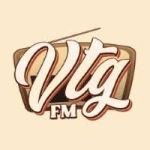 Vintage FM